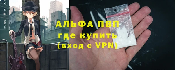 индика Алексеевка
