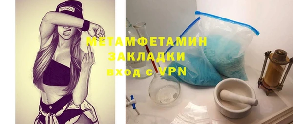индика Алексеевка