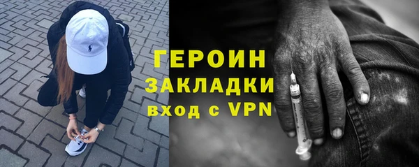 мдпв Медвежьегорск